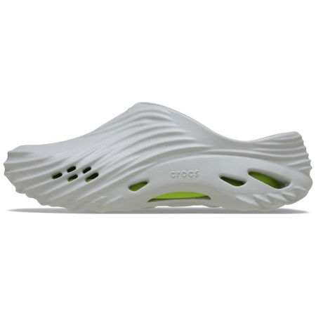 Saboti Crocs Echo Wave - 210521-1FT [1]