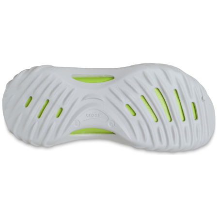 Saboti Crocs Echo Wave - 210521-1FT [4]