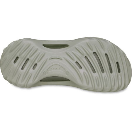 Saboti Crocs Echo Wave - 210521-1LM [4]