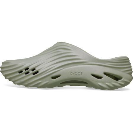 Saboti Crocs Echo Wave - 210521-1LM [1]