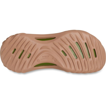 Saboti Crocs Echo Wave - 210521-2CC [4]