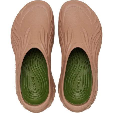 Saboti Crocs Echo Wave - 210521-2CC [2]