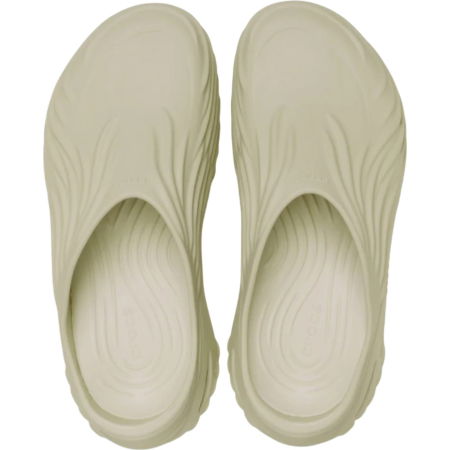 Saboti Crocs Echo Wave - 210521-2Y2 [2]