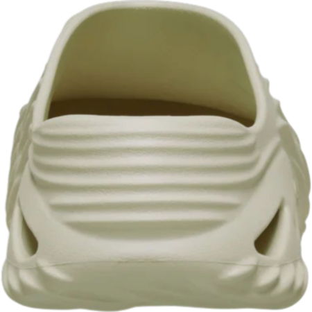 Saboti Crocs Echo Wave - 210521-2Y2 [5]