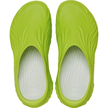 Saboti Crocs Echo Wave - 210521-3TX [2]