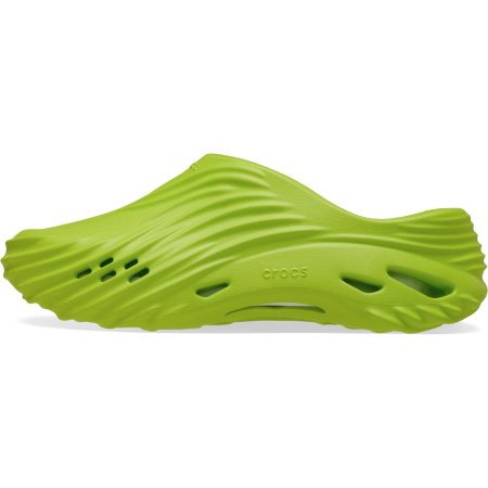 Saboti Crocs Echo Wave - 210521-3TX [1]