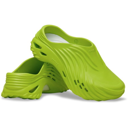 Saboti Crocs Echo Wave - 210521-3TX [3]