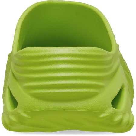 Saboti Crocs Echo Wave - 210521-3TX [5]