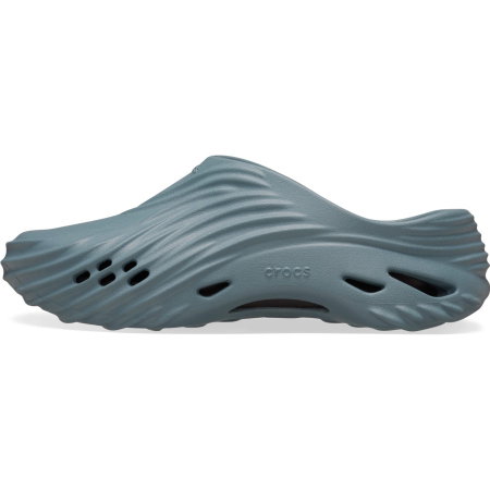 Saboti Crocs Echo Wave - 210521-3YO [1]