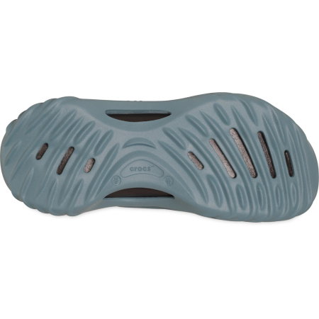 Saboti Crocs Echo Wave - 210521-3YO [4]