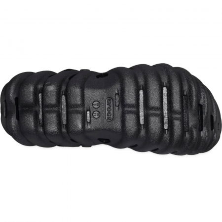 Saboti Crocs Echo X - 207937-001 [4]