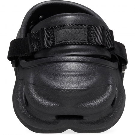 Saboti Crocs Echo X - 207937-001 [5]