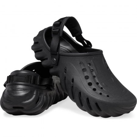 Saboti Crocs Echo X - 207937-001 [3]