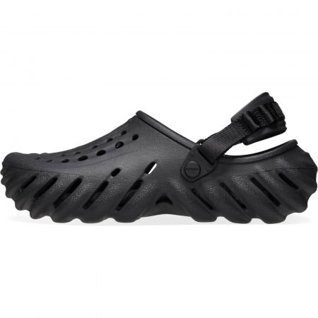 Saboti Crocs Echo X - 207937-001 [1]