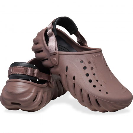 Saboti Crocs Echo X - 207937-0LF [2]