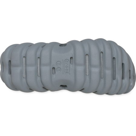 Saboti Crocs Echo X - 207937-0Z3 [4]