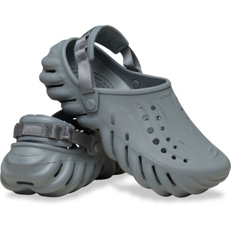 Saboti Crocs Echo X - 207937-0Z3 [3]