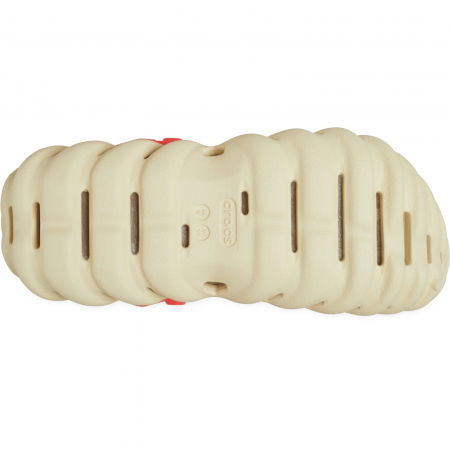 Saboti Crocs Echo X - 207937-108 [4]