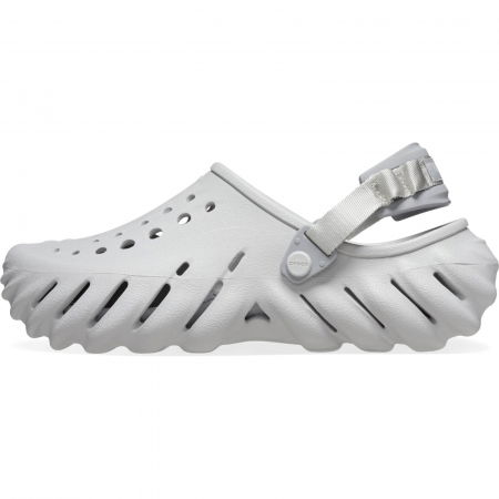 Saboti Crocs Echo X - 207937-1FT [1]