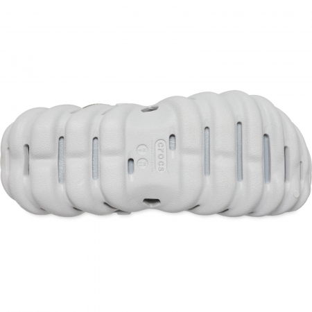 Saboti Crocs Echo X - 207937-1FT [4]