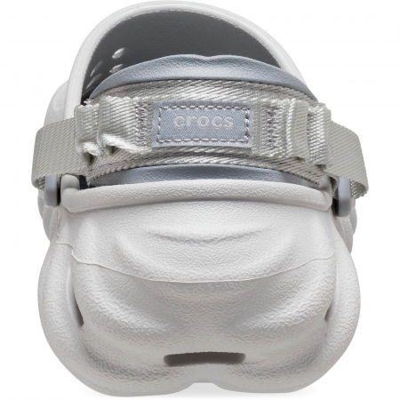 Saboti Crocs Echo X - 207937-1FT [5]