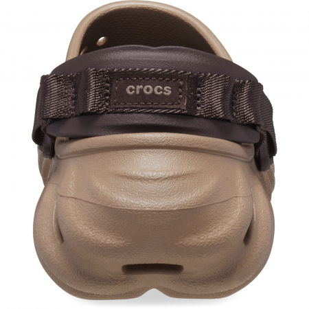 Saboti Crocs Echo X - 207937-2Q9 [5]