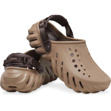 Saboti Crocs Echo X - 207937-2Q9 [2]