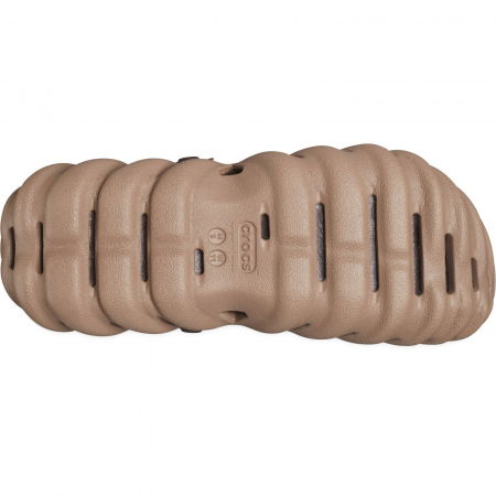 Saboti Crocs Echo X - 207937-2Q9 [4]