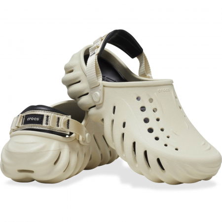 Saboti Crocs Echo X - 207937-2YJ [3]