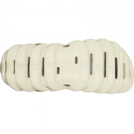 Saboti Crocs Echo X - 207937-2YJ [4]