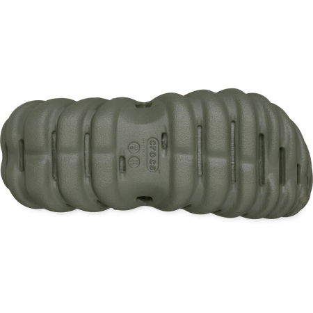 Saboti Crocs Echo X - 207937-3J5 [4]