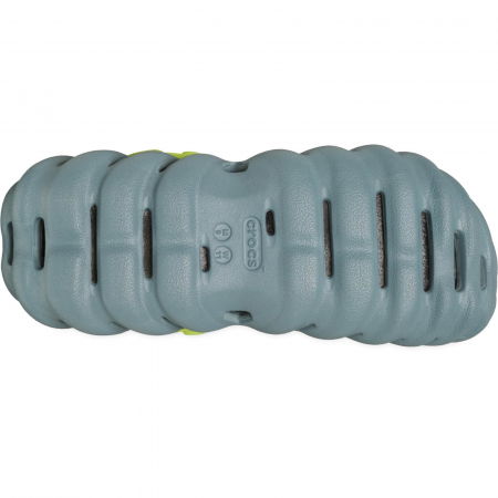 Saboti Crocs Echo X - 207937-3YO [4]