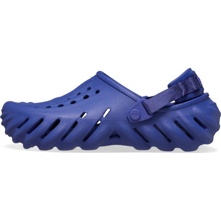 Saboti Crocs Echo X - 207937-4WH [1]