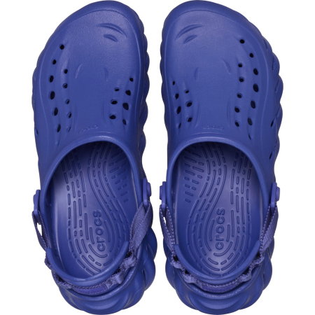 Saboti Crocs Echo X - 207937-4WH [2]