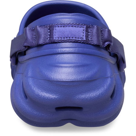 Saboti Crocs Echo X - 207937-4WH [5]