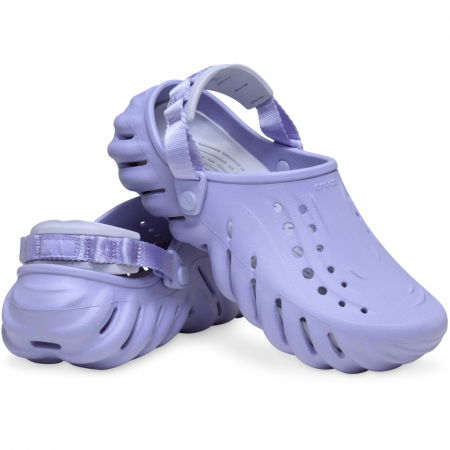 Saboti Crocs Echo X - 207937-5BN [2]