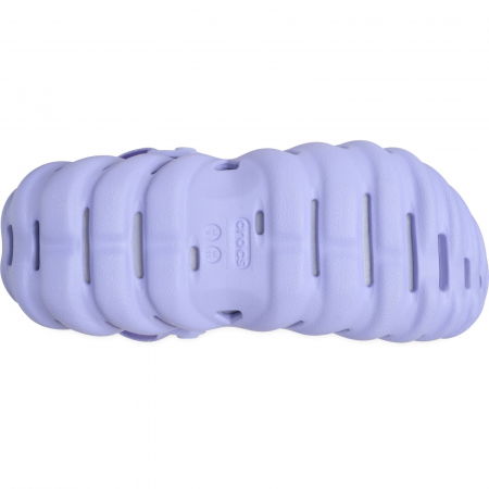 Saboti Crocs Echo X - 207937-5BN [4]