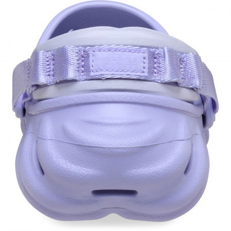 Saboti Crocs Echo X - 207937-5BN [5]