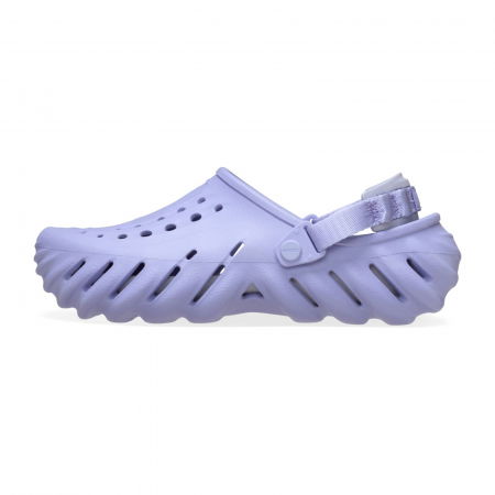 Saboti Crocs Echo X - 207937-5BN [1]