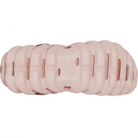 Saboti Crocs Echo X - 207937-6TY [4]