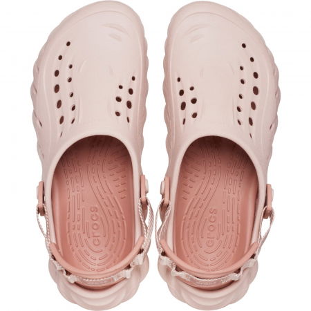 Saboti Crocs Echo X - 207937-6TY [3]