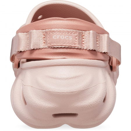 Saboti Crocs Echo X - 207937-6TY [5]