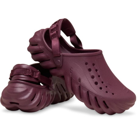 Saboti Crocs Echo X - 207937-7CU [3]
