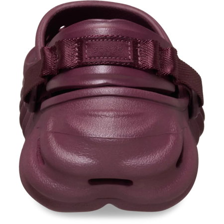 Saboti Crocs Echo X - 207937-7CU [5]
