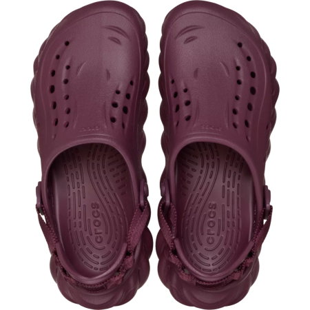 Saboti Crocs Echo X - 207937-7CU [2]