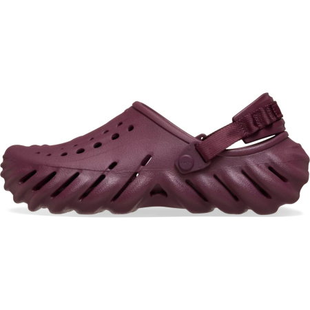 Saboti Crocs Echo X - 207937-7CU [1]
