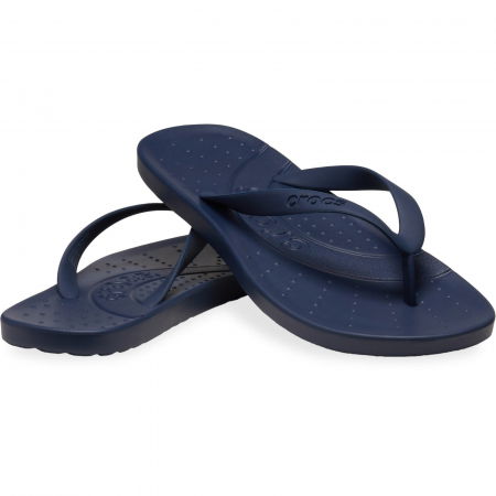 Slapi Crocs Flip - 210089-410 [3]