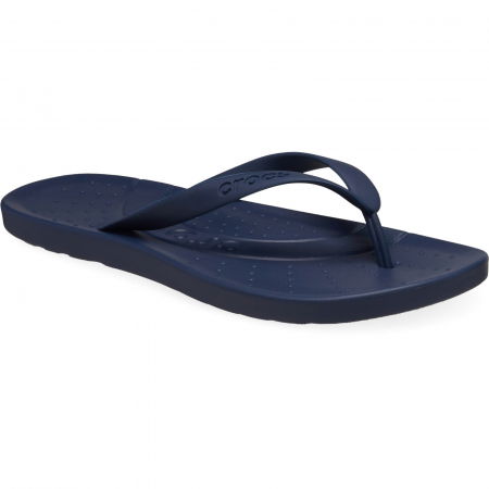 REDUCERI - Slapi Crocs Flip - 210089-410