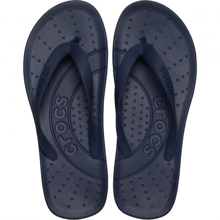 Slapi Crocs Flip - 210089-410 [2]