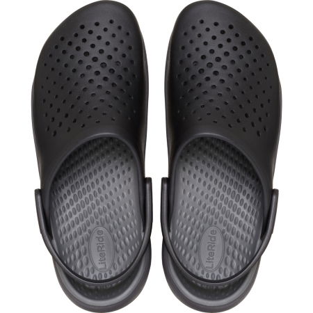 Saboti Crocs Inmotion Clog  - 209964-001 [3]